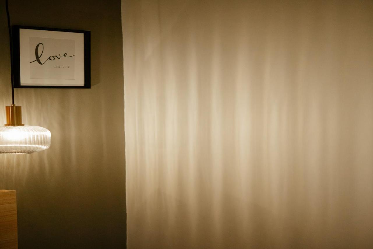 Zayn Express & Suites Bangkok Esterno foto